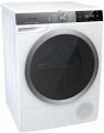 Gorenje DPE 92