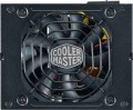 Cooler Master MPY-8501-SFHAGV