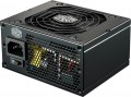 Cooler Master MPY-8501-SFHAGV