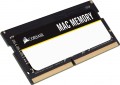 Corsair Mac Memory DDR4 4x16Gb