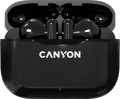 Canyon CNE-CBTHS3