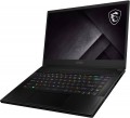 MSI GS66 Stealth 10UE