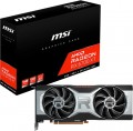 MSI Radeon RX 6700 XT 12G