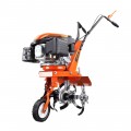 Fuxtec FX-AF1139