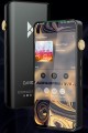 iBasso DX300