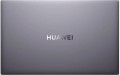 Huawei MateBook D 16