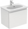 Ideal Standard Tesi T3511