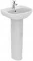Ideal Standard Tesi T3524