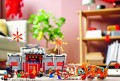 Lego Story of Nian 80106