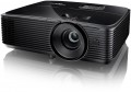 Optoma HD146X