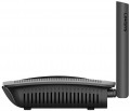 LINKSYS Max-Stream EA7450