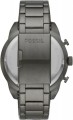 FOSSIL FS5711