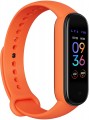 Xiaomi Amazfit Band 5