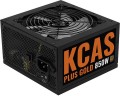 Aerocool Kcas Plus Gold 850W