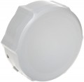 MikroTik RBSXTG-5HPacD