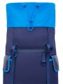 RIVACASE Dijon backpack 5361 17.3