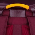 RIVACASE Dijon backpack 5361 17.3