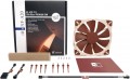 Noctua NF-A20 FLX