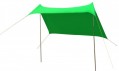 Green Camp GC-1046