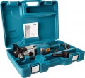Makita DA4031