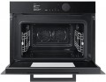Samsung NQ50T9939BD