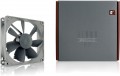 Noctua NF-B9 REDUX-1600