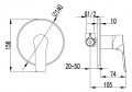 Imprese Kucera VR-30105