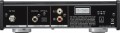 Teac PD-301-X