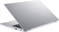 Acer Aspire 1 A115-32