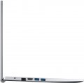 Acer Aspire 1 A115-32