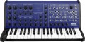 Korg MS-20 FS