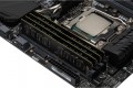 PNY DDR4 1x8Gb