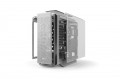 Be quiet Silent Base 802 Window BGW40