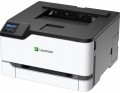 Lexmark CS331DW