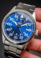 Orient RA-AC0H01L