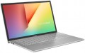 Asus VivoBook 17 X712EA