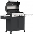 Barbecook Stella 4311