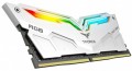 Team Group Night Hawk RGB T-Force DDR4 2x8Gb