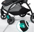 Kinder Kraft Evolution Cocoon 2 in 1