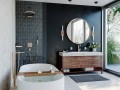 Hansgrohe Rainfinity 100 26867000