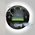 iRobot Roomba i3 Plus