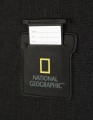 National Geographic Expedition N09301