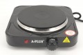 Aplus 2102