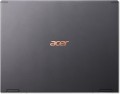 Acer Spin 5 SP513-55N