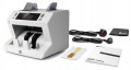 Safescan 2650