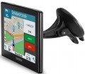 Garmin Drive 5 Plus MT-S Europe