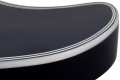 Schecter Damien Platinum 8