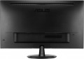 Asus VP279HE