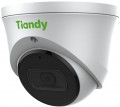 Tiandy TC-C34XS I3/E/Y/M 2.8 mm