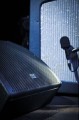 Dap Audio M-12